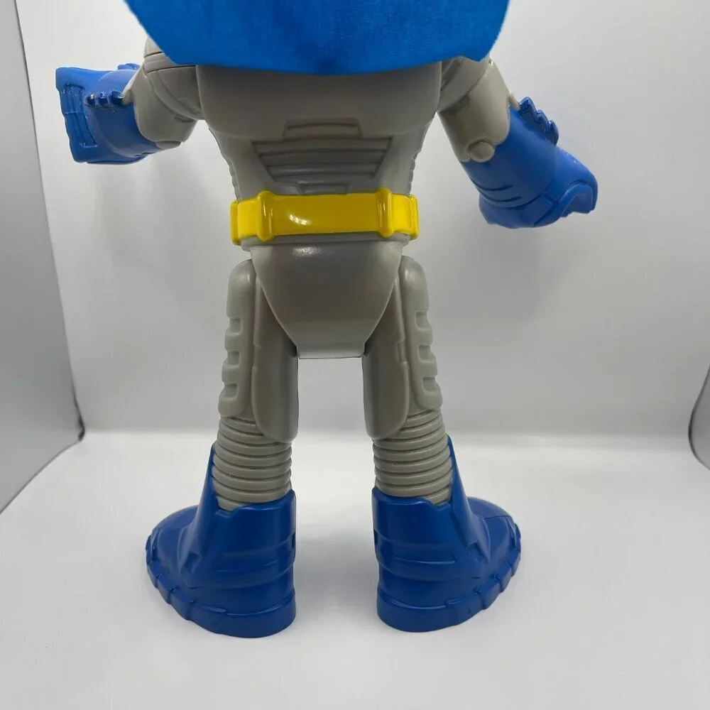 DC Comics dc comics